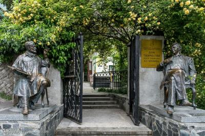 Прикрепленное изображение: bc3e1cfca35ce6d604d151081b185a01.jpg